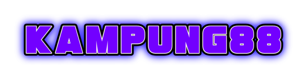KAMPUNG88